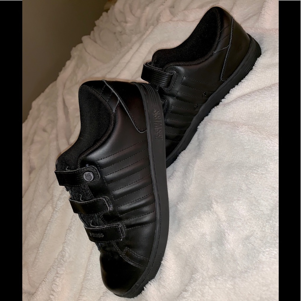 K-Swiss Sneakers